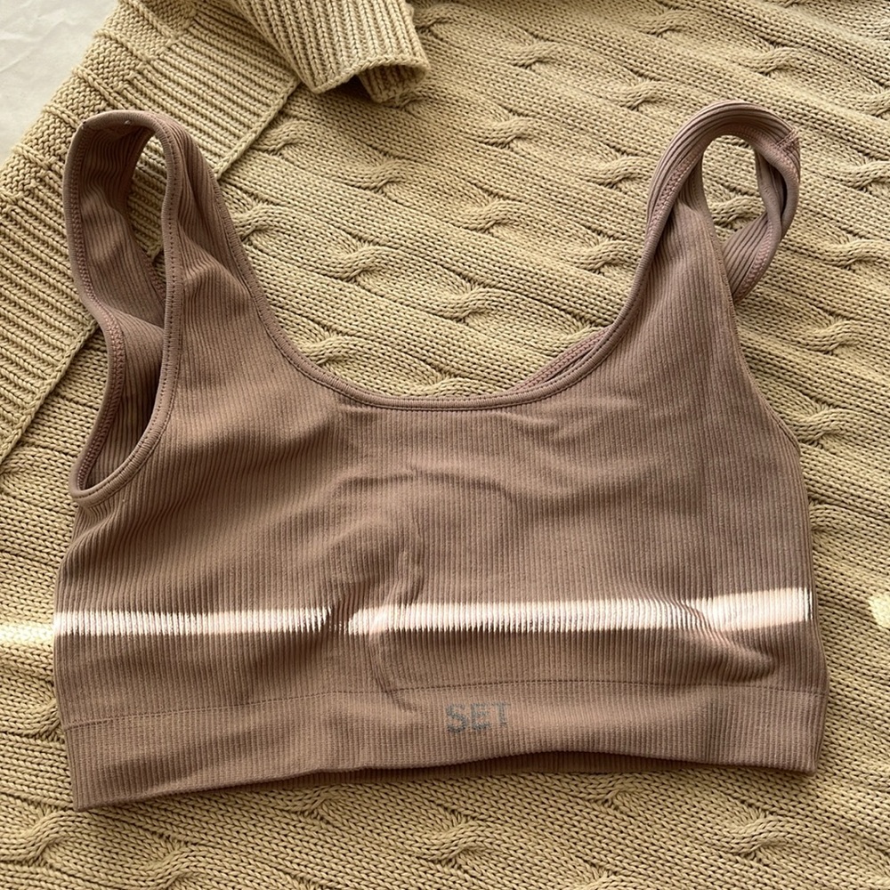 Set active Sculptflex set - Picture 2 of 3